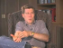Interview with Michael Brill