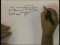 Forced Convection IV