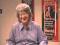 Interview with Sandra Fenichel Asher