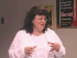 Interview with Sherri Kramer