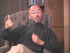 Interview with Dr. Michael Mauldin