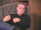 Interview with Jack Laufer