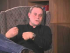 Interview with Jack Laufer