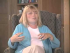 Interview with Tess Harper