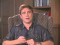 Interview with Milton Blankenship