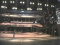 Theatre Architecture and Performance Spaces