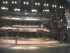 Theatre Architecture and Performance Spaces