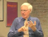 Interview with Dr. Blackwood & Mark Templeton