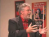 Interview with Enoch Morris