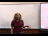 Introduction to College Algebra