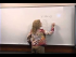 Basics of Graphing