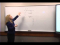 Basics of Function
