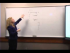 Basics of Function