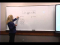 Linear Equations