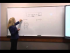 Linear Equations