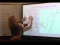 Systems of Equations