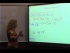 Factoring Polynomials