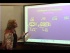 Complex Number System