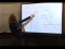 Piecewise-Defined Functions