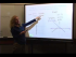 Piecewise-Defined Functions