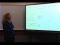 Creating Mega-Functions with Arithmetic Operations of Functions