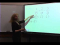 Solving Linear and Rational Equations