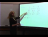 Solving Linear and Rational Equations