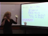 Solving Quadratic Equations
