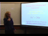 Solving Equations with Advanced Factoring