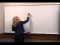 Graphing and Applying Quadratic Equations