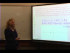 Graphing Polynomials