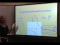 Graphing Rational Functions Part 1
