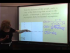 Graphing Rational Functions Part 2