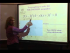 Solving Polynomial and Rational Inequalities