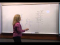 Basics of Exponential Functions