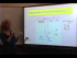 Basic Logarithms