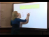 Solving Exponential Equations