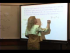Solving Equations with Logarithms