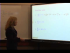 Arithmetic Sequences and Series