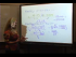 Geometric Sequences and Series