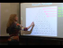 Binomial Expansions