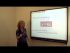 Linear Equations and Direct Variation