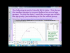 Basics of Modeling