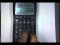 Time Value of Money