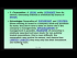 Chapter 1: Introduction to Corporate Finance