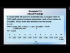 Chapter 7: Interest Rates and Bond Valuation