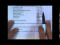 Supplemental Homework Ch. 3
