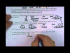Supplemental Homework Ch. 6