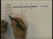 Introduction to Mass Transfer III