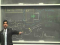 First law of thermodynamics and concept of the photon